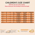 thumbnail image 6 of Girls Fisherman Sandals Light up Shoes Cute Bow Flat Summer Dress Shoes Comfy Lightweight Walking Shoes White 7 Toddler, 6 of 8
