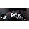 EA The Beatles: Rock Band Rickenbacker 325 Guitar