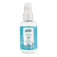 thumbnail image 1 of Home Spray Prichos Básicos del Hogar Coco 120 ml 1 Pieza, 1 of 4