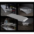 thumbnail image 5 of EZ-ACCESS GATEWAY 3G RAMP 6-FT, 5 of 11
