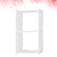 thumbnail image 1 of BEADCEST Wall Shelving Unit 15 Pro 1Pack for Emergency Situations, 1 of 8