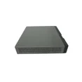 thumbnail image 2 of Used Cisco 867VAE-K9 4G LTE VPN Integrated Services Router, 2 of 3