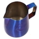 thumbnail image 5 of Jarra para Espumar Taza para Espumar Café Taza para Espumar Leche Jarra para Espumar Leche 380ml Acero Inoxidable de Grado Alimenticio Caño de águila Taza para Espumar Leche ANGGREK  Otros, 5 of 8