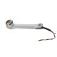 thumbnail image 1 of For Mini 3 Pro Arm with Motor Mini 3 Pro Multifunctional Portable Convenient Drone Arm,Right Rear Arm, 1 of 5