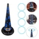 thumbnail image 2 of 1 Uds. Juguetes inflables para decoraciones de Halloween, 2 of 3