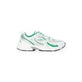 thumbnail image 2 of Avia Women's 5000 Performance Sneakers, Wide Width Available, 2 of 8