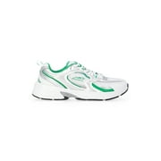 Avia Womens 5000 Performance Sneakers, Wide Width Available