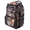 thumbnail image 2 of Wild River Tackle Tek Recon Lighted Mossy Oak Compact Backpack, 2 of 3