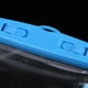 thumbnail image 5 of 2 Funda impermeable para teléfono con funda subacuática, 5 of 9