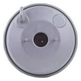 thumbnail image 2 of A1 Cardone Power Brake Booster P/N:53-2509 Fits select: 1999-2000,2002-2005 SUZUKI GRAND VITARA, 2 of 6