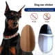thumbnail image 1 of Pegatinas prácticas para orejas para perros leche calcio hierba correctiva pegatinas de oreja para perros, 1 of 9