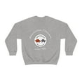 thumbnail image 3 of SUNBELTGIFTS C1 Corvette Crew Neck Long Sleave Heavy Duty Sweatshirt, perfect for cool crisp days, 3 of 7