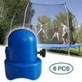 thumbnail image 4 of Embouts de Trampoline avec Vis Pouce 6 Pcs, 4 of 7
