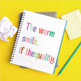 thumbnail image 2 of 8 Pieces Letter Stickers Poster Board Reusable Numbers and Alphabet Wall Stickers Letters Decals Cups Waterproof Kids for Signs Tags Packs With @, 2 of 8