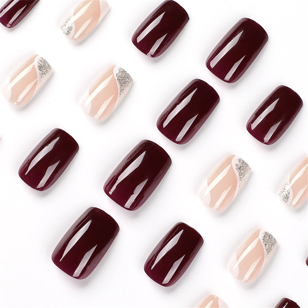 Coffee Nail Designs to Perk up Your Nail Game | ND Nails Supply