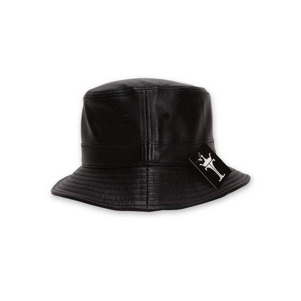 Bucket hat at walmart cheap