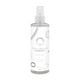 thumbnail image 1 of Antibacterial Aceite Esencial Lavanda 250 ml, 1 of 4