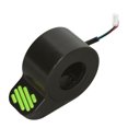 thumbnail image 4 of Acelerador De Scooter Eléctrico, Reemplazo Práctico Del Acelerador De Velocidad Del Pulgar Del Dedo Del Scooter Para ES4 Para ES1, 4 of 7