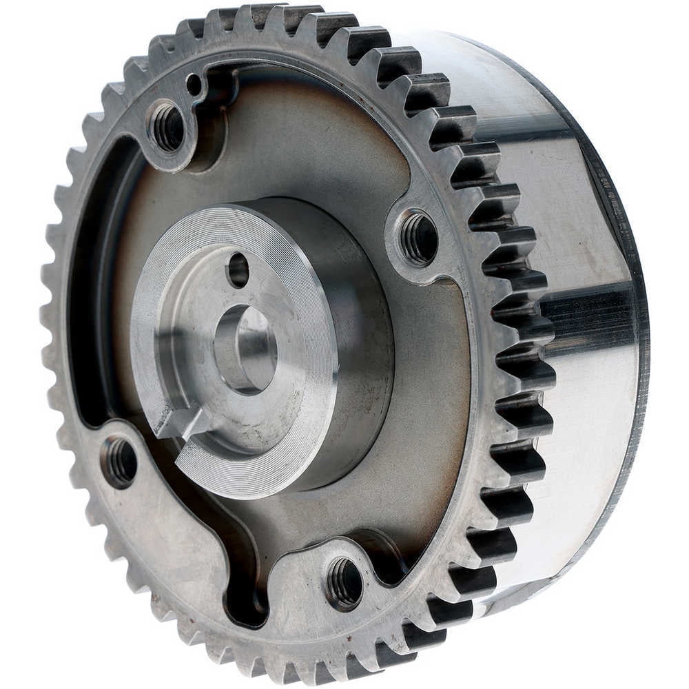 Astemo VTG0012 Engine Variable Valve Timing Sprocket