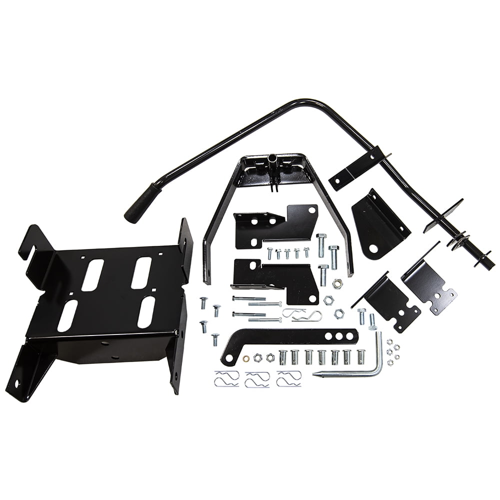 CUB CADET 19B30019OEM Sleeve Hitch GT XT1 XT2 50 GX54 GX50 ST54 Sleeve