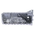 thumbnail image 6 of Engine Oil Sump Compatible with BMW 528i 2011 & 535i 2001-2016 Models, 6 of 10