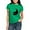 Kelly, variant on - Cat Pun T Shirts Women's Value T Shirt - Women's Traditional Fit Dark T-Shirt