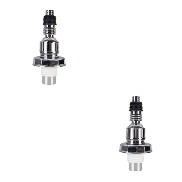 Yuarrent Washing Machine Floor Drain Connector Home Spare Toilet Accessories Replacement Office Sewer Bathroom Adapter Type2 NO2