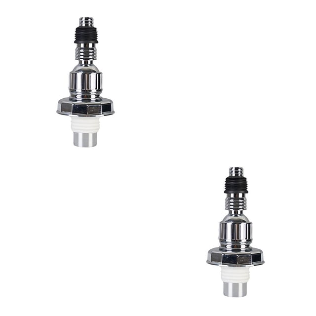 Yuarrent Washing Machine Floor Drain Connector Home Spare Toilet Accessories Replacement Office Sewer Bathroom Adapter Type2 NO2