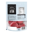 thumbnail image 2 of Medallones de Atún Marketside Premium Aleta Amarilla Congelado 680 g, 2 of 7
