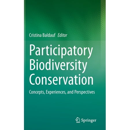 ISBN 9783030416850
