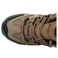 thumbnail image 4 of Northside Kids Snohomish Jr Hiking Boot, 4 of 6
