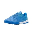 thumbnail image 4 of Tenis Charly Sport Para Niño Futbol Turf Ligeros Color Azul azul 20, 4 of 6