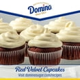 thumbnail image 3 of Domino Pure Cane Granulated Sugar, 4 lb. Bag, 3 of 7