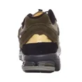 thumbnail image 4 of New Balance Mens 8 2002R Protection Pack Dark Moss Green Casual Sneaker M2002RDN, 4 of 6