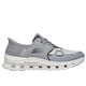 thumbnail image 2 of Zapatillas Skechers Glide-Step Pro para Hombre, Sin Cordones y de Entrada Fácil, 2 of 3