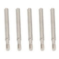 thumbnail image 3 of Watch Repair Screw Link Pin,Watch Band Screw Link Watch Strap Screw Link Pin Watch Repair Tool Top of the Line, 3 of 14