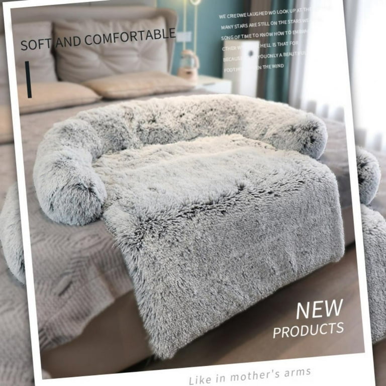 Dog house bedding for cheap winter