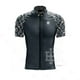 thumbnail image 2 of Kit de ciclismo EXTREME HOOBY Ropa de verano para ciclismo Camisetas de manga corta para bicicleta Camisetas transpirables de secado rápido Maillot Ropa Ciclismo, 2 of 5