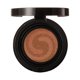 thumbnail image 2 of Crema Humectante Duradera para Rostro onlyliua Ofertas Del Día Liquidación Prime, 2 of 2