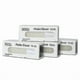 thumbnail image 2 of 200x For Braun Probe Cover Thermoscan Replace Lens Ear Thermometer Filter Cap, 2 of 2
