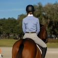 thumbnail image 6 of Equinavia Kristina Womens Knee Patch Breeches, 6 of 24