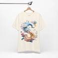 thumbnail image 6 of Letter Shirt, Letter S Shirt, 6 of 61