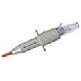 thumbnail image 3 of Ambimedinc Injecteur Automatique Inject-Ease, 3 of 4