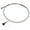 2meter, variant on 1PCS Carburetor Choke Cable Bike Push-pull Choke Throttle Cable For Motocross