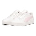thumbnail image 3 of Tenis Puma Caven 2.0 Blanco Rosa 39229008 blanco 26.5, 3 of 5