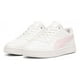 thumbnail image 3 of Tenis Puma Caven 2.0 Blanco Rosa 39229008 blanco 26.5, 3 of 5