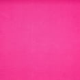 thumbnail image 2 of Zelouf Silky Satin Jersey Knit , Sewing, DIY, Crafts Fabric by the Yard, Marvelous Pink, 7 Yard, 2 of 2