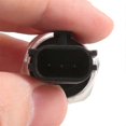 thumbnail image 5 of 478203B500 for / Ix35 IX25 Kons Sorento 4WD All Wheel Drive Sensor 47820-3B500, 5 of 5
