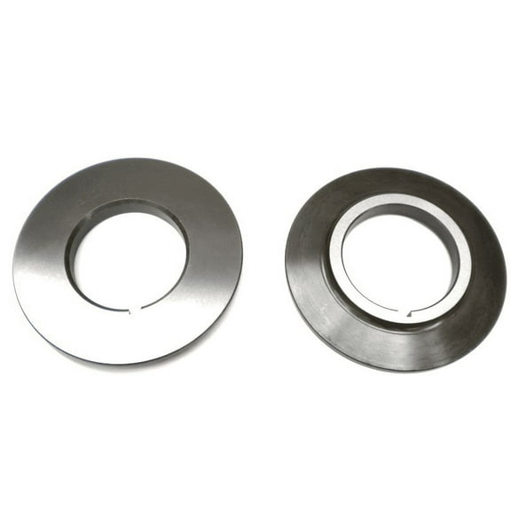 5M0671ACER fit CATERPILLAR (CAT)