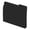 File Folders-Black, variant on File Folders for Cleaner Desk Sorting, SomWiBe Black A4 Manila Folder, 1 Pack, 8.3 x 11.7 in